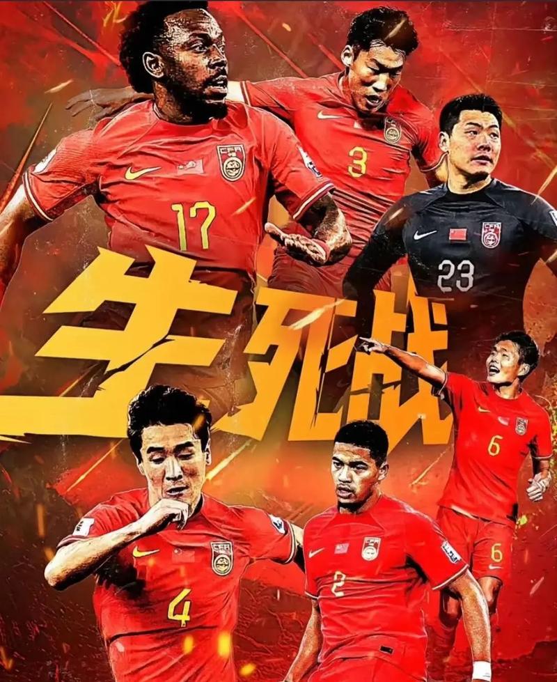 甚至一度将