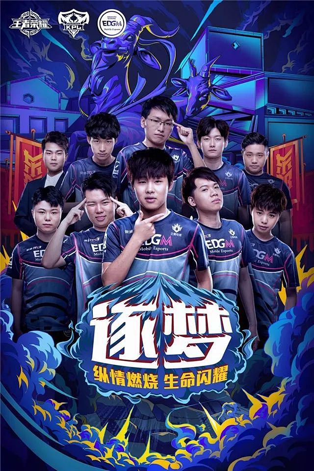 理素质的