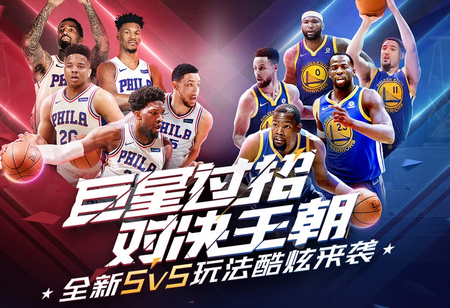 静待辽宁的