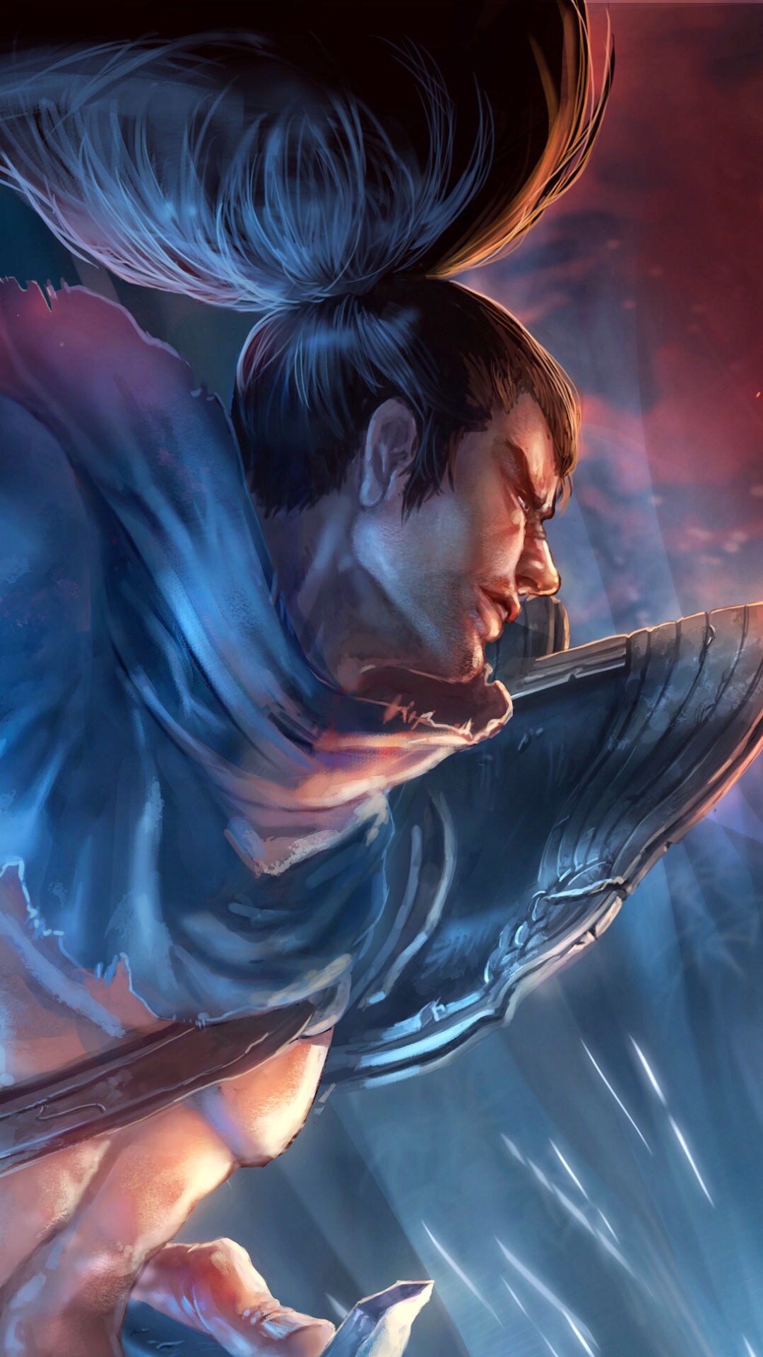 不仅仅是C