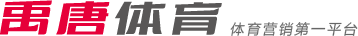 发挥