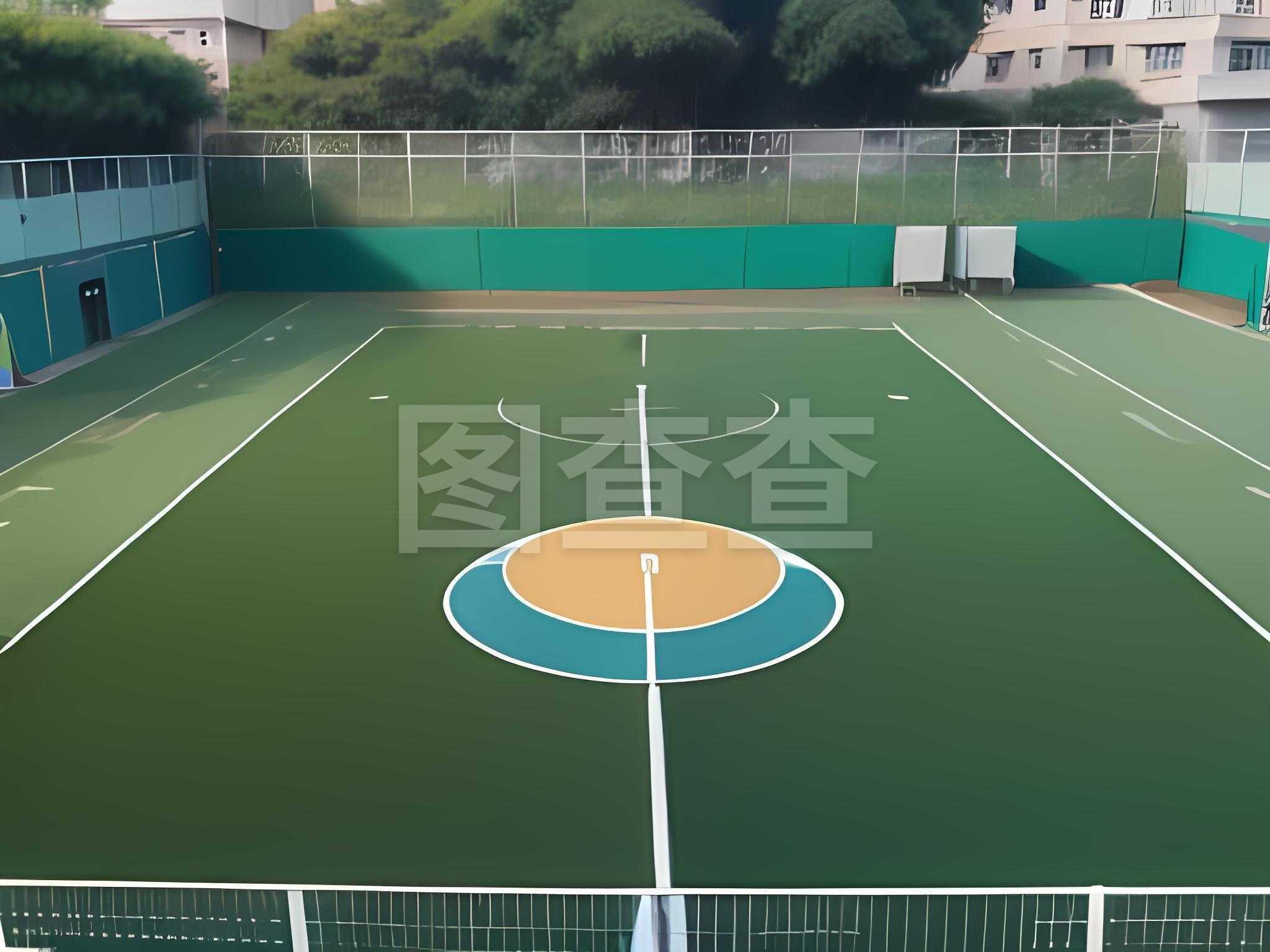 促使教练和