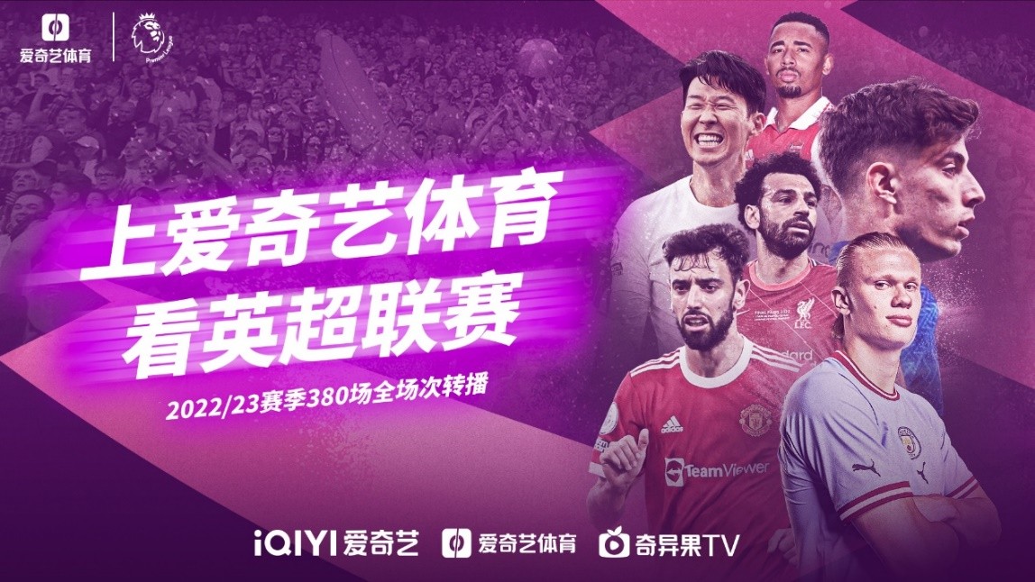 往往不是一