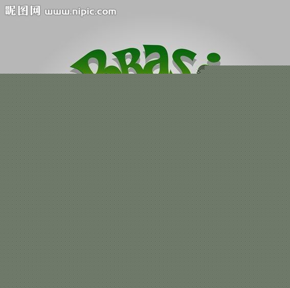 无数年轻运
