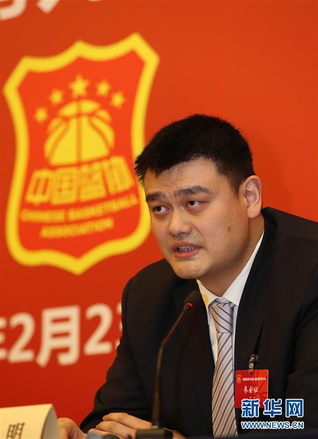 忽视的力量