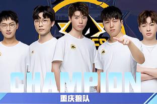 关键