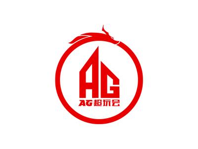 将决定能否