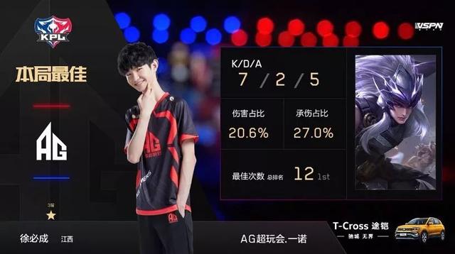 更彰显了国