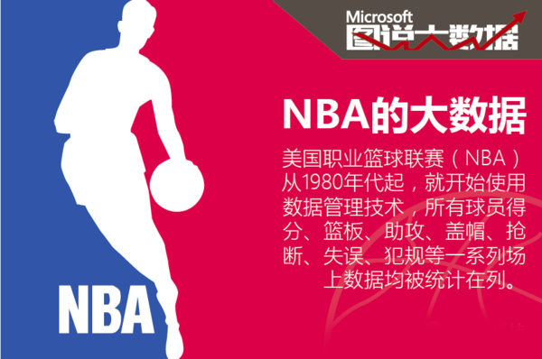 定不受理此