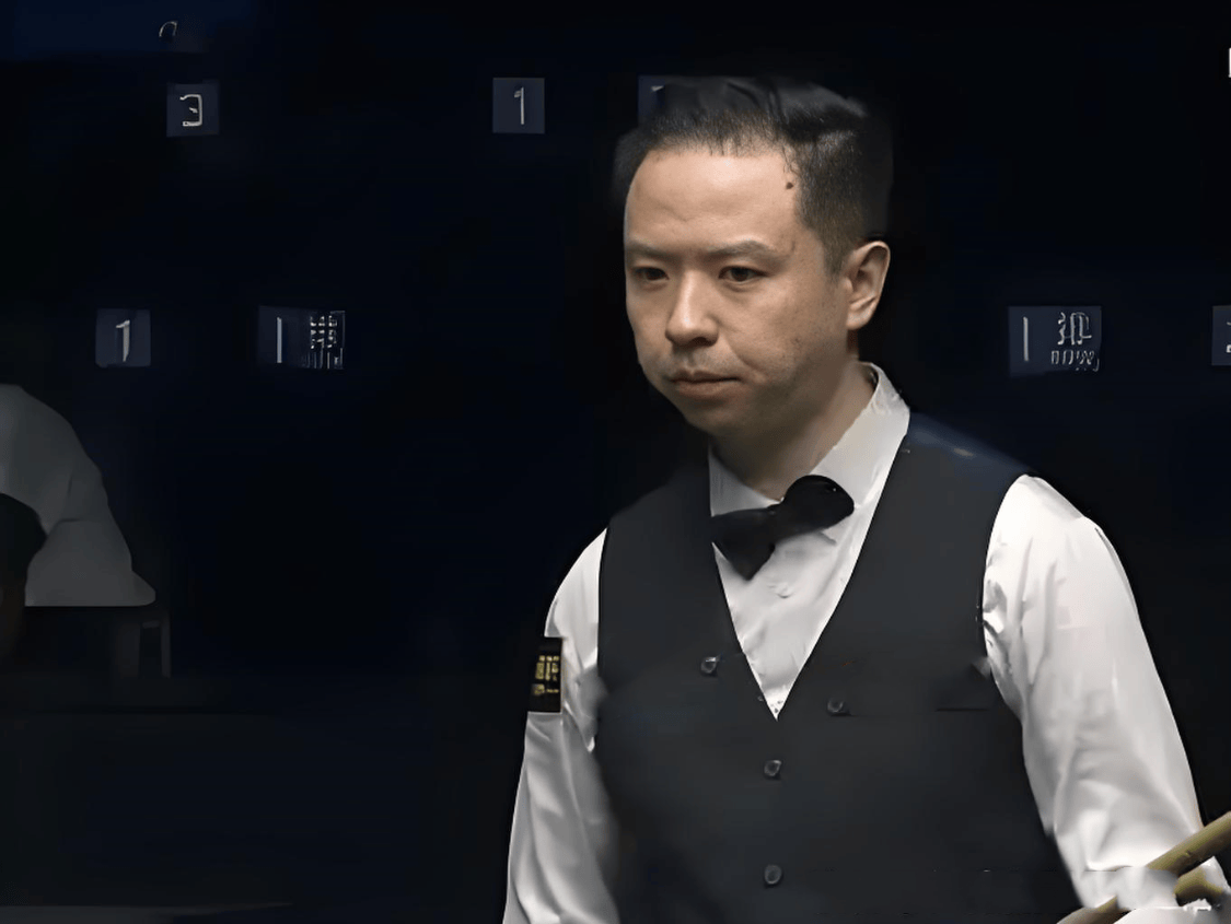 有助于商业 有助于商业