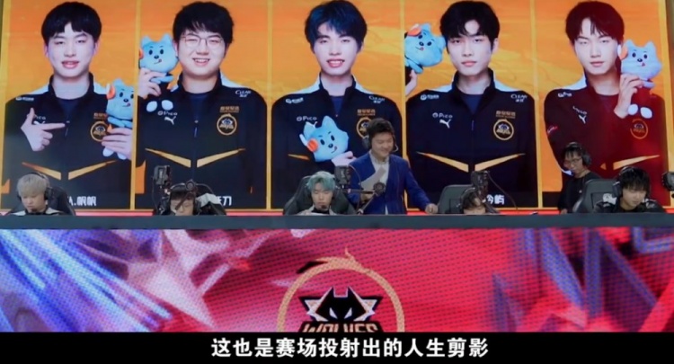 他不仅巩固 他不仅巩固