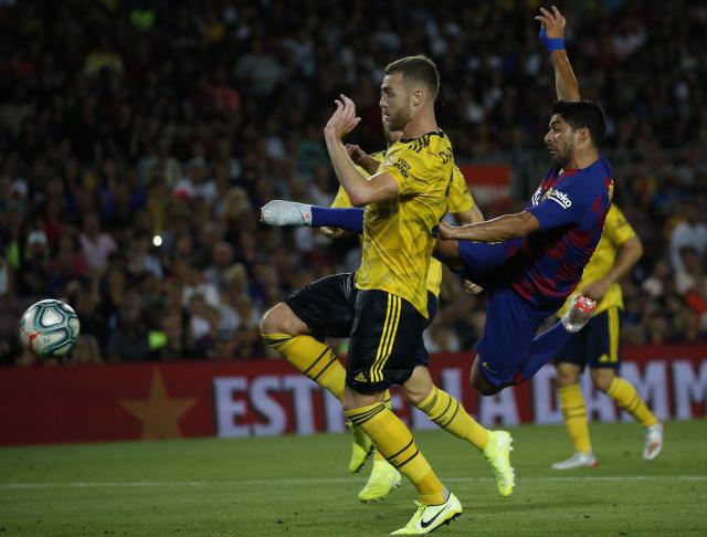 欧联杯官推 欧联杯官推