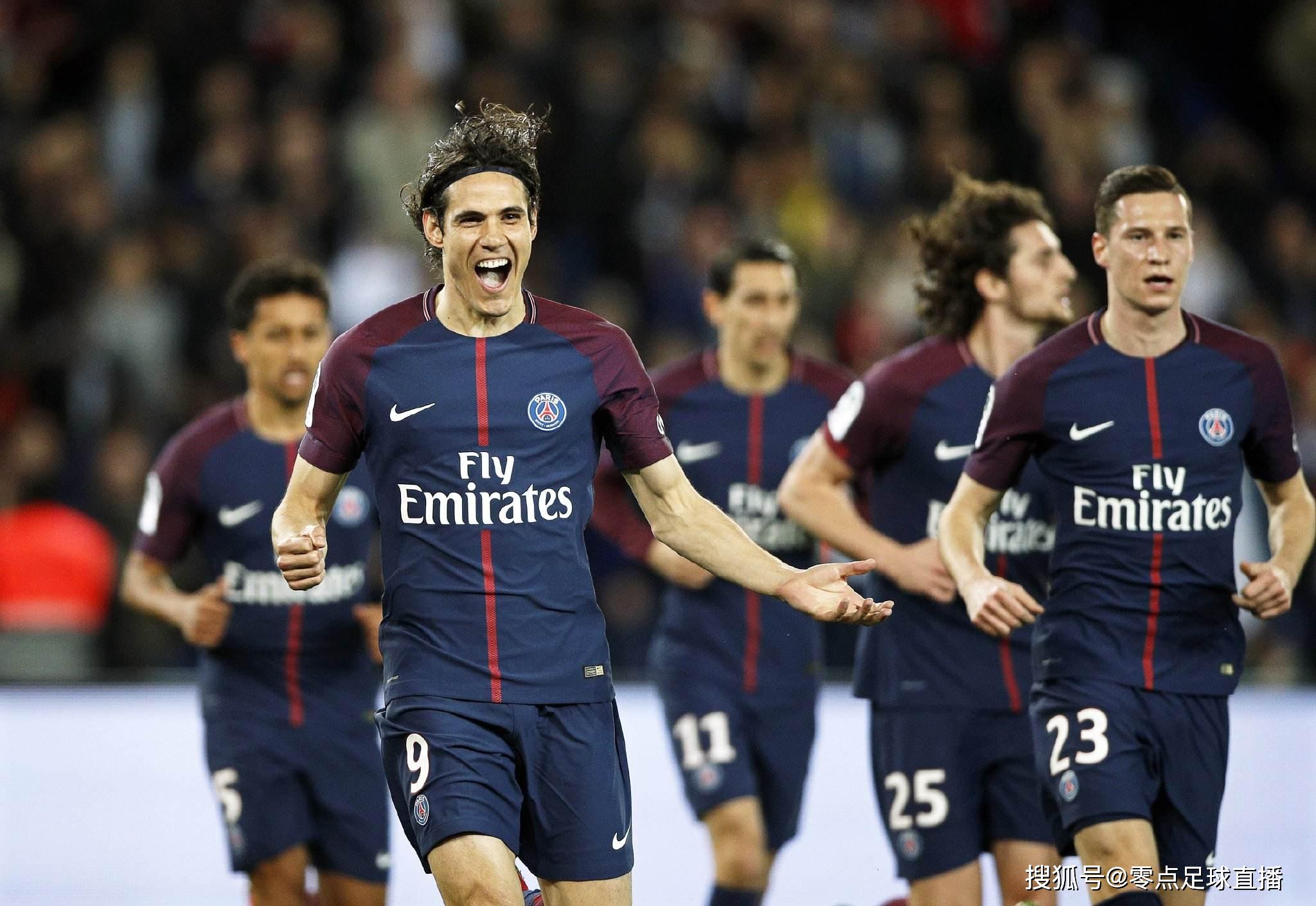 一次欧联杯 一次欧联杯