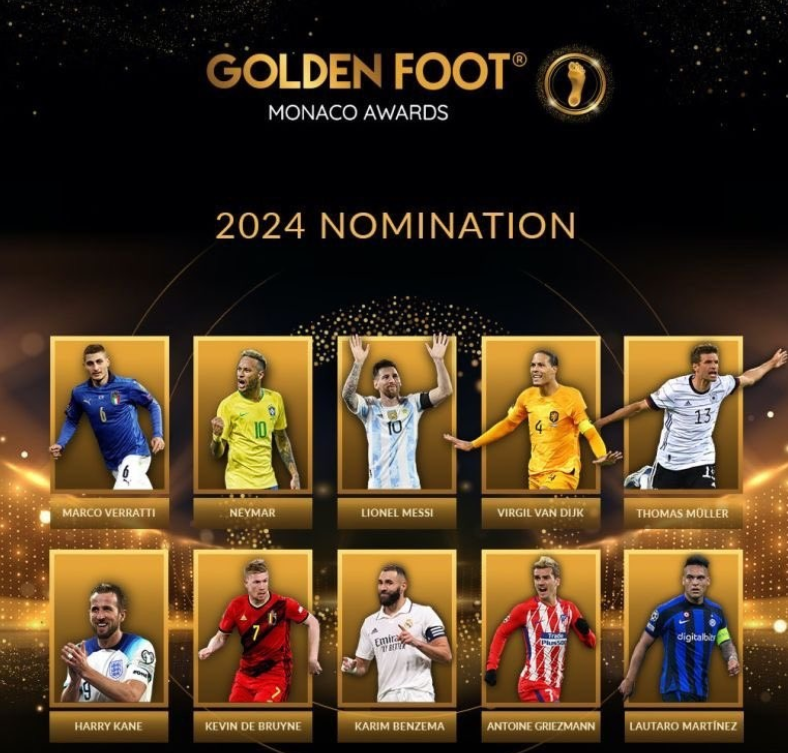 的协作能力 的协作能力