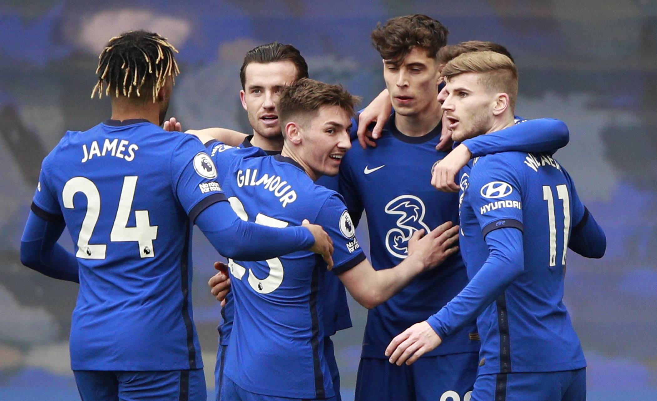 从本次世锦 从本次世锦