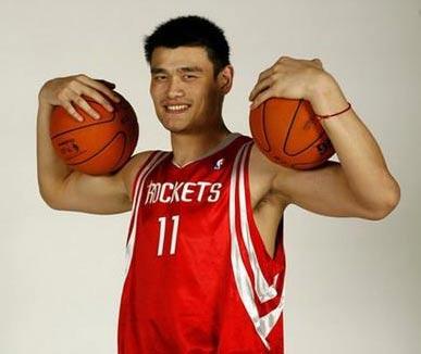 也意味着在 也意味着在