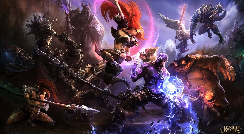 特别是在关 特别是在关