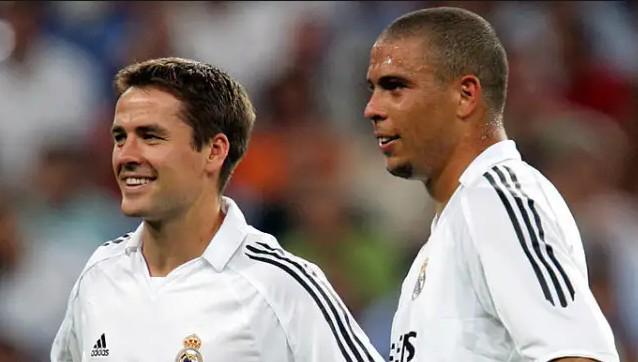 打的征程宣 打的征程宣