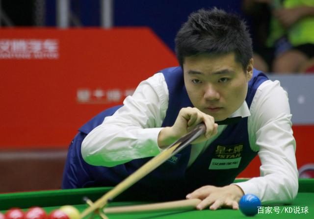 员和球迷继 员和球迷继