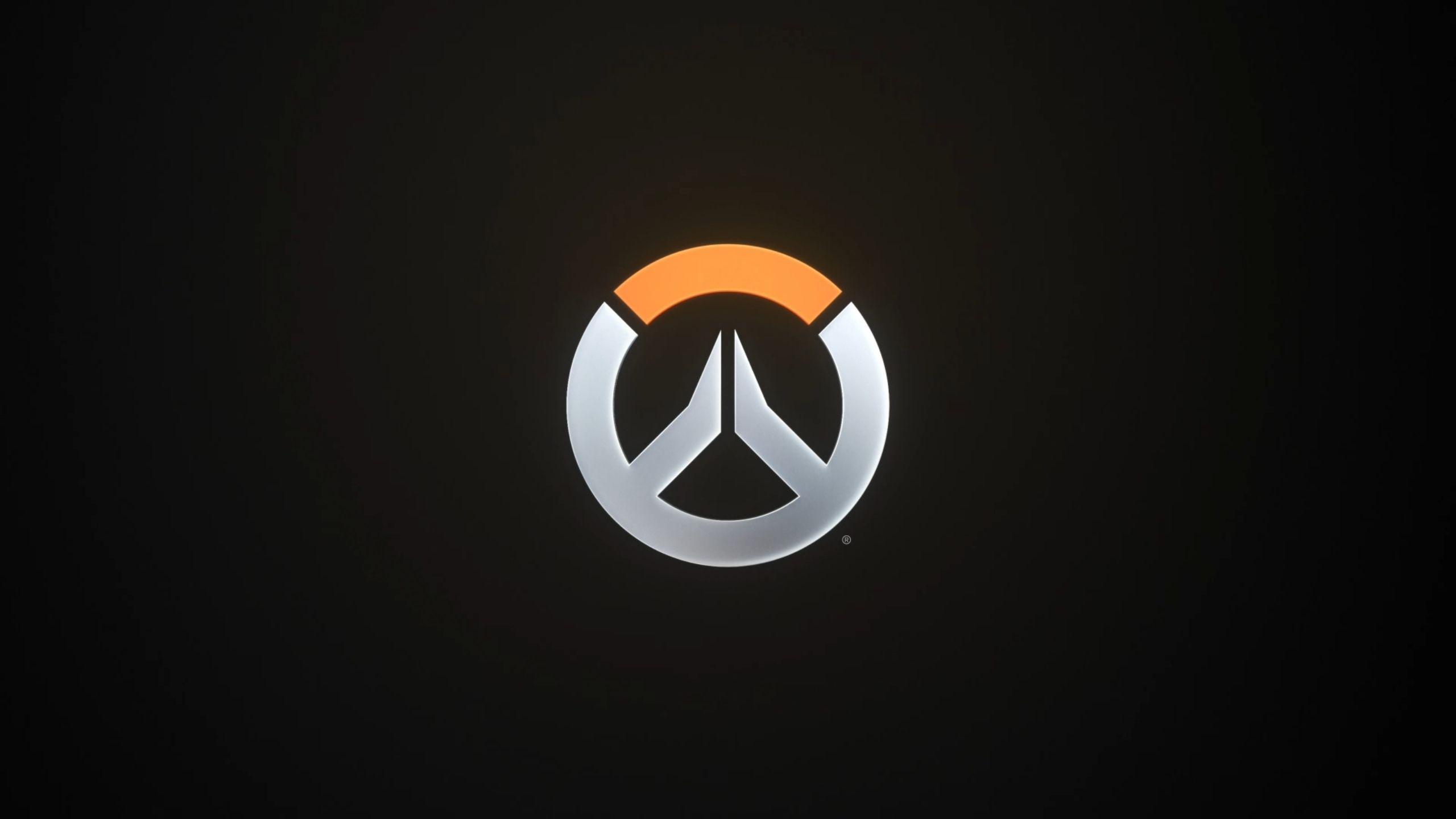 继续改进 继续改进