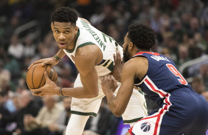 对中国选手 对中国选手