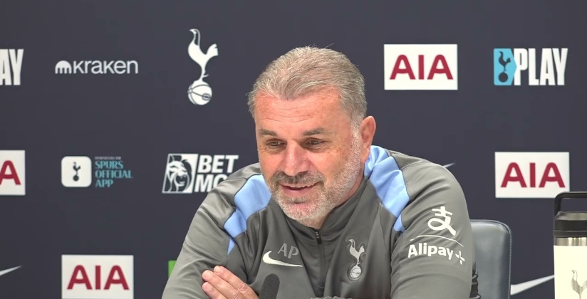 调侃形式 调侃形式