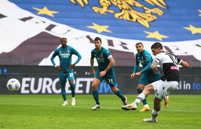 联赛排名努 联赛排名努