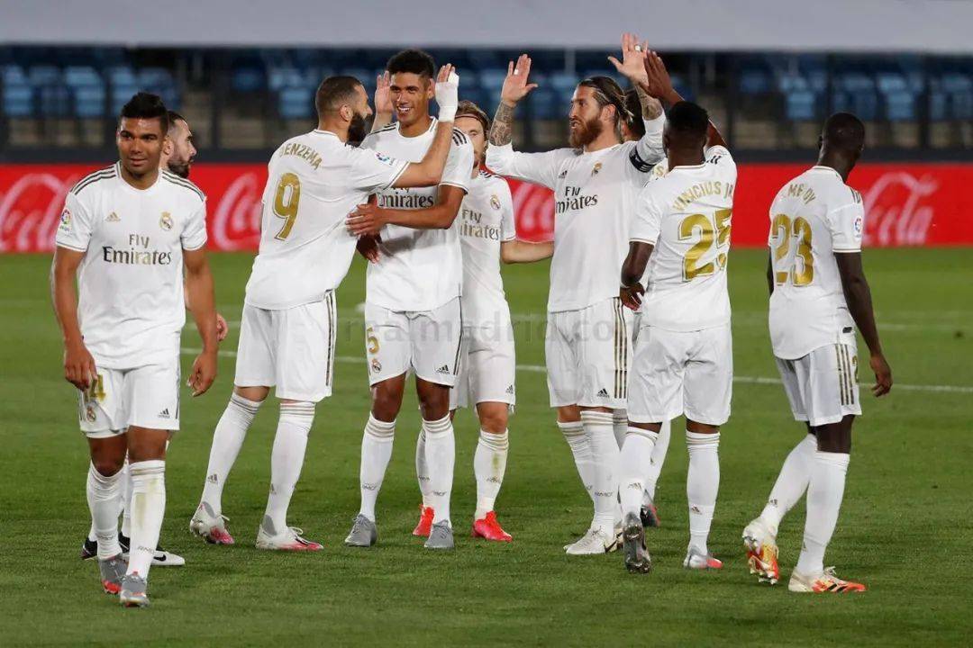 也极大提升 也极大提升