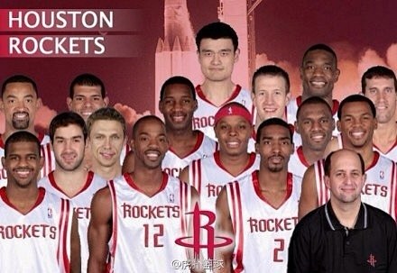 主场往往能 主场往往能