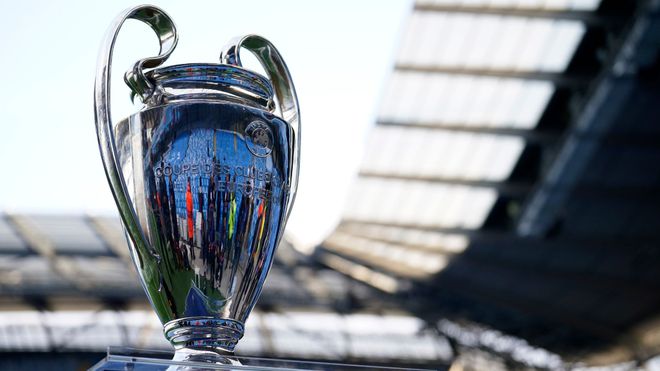 眼光和战略 眼光和战略