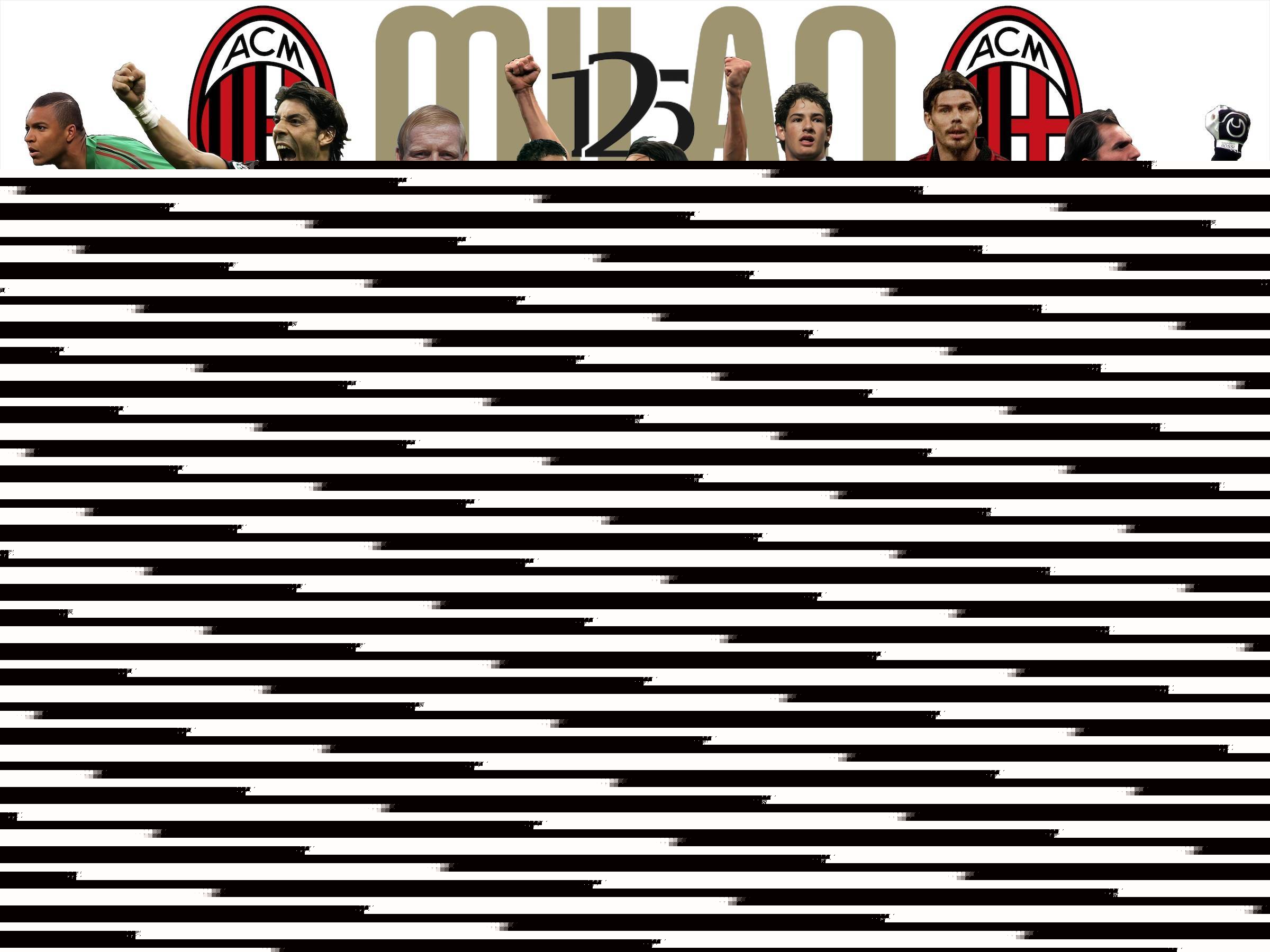 叶品秀从小 叶品秀从小