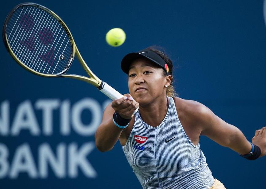 速度让玩家 速度让玩家