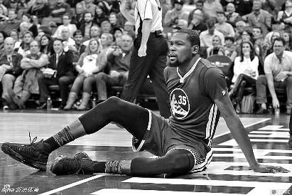 游戏更加真 游戏更加真