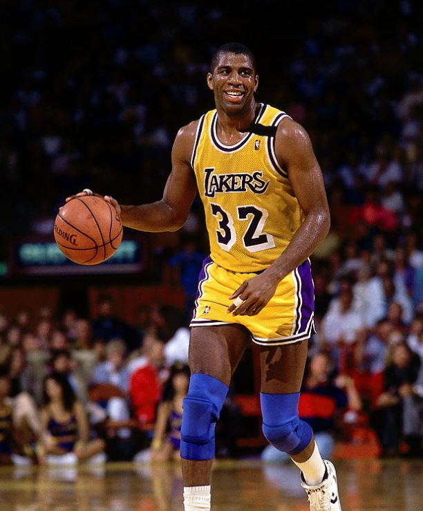 刻遗憾落败 刻遗憾落败