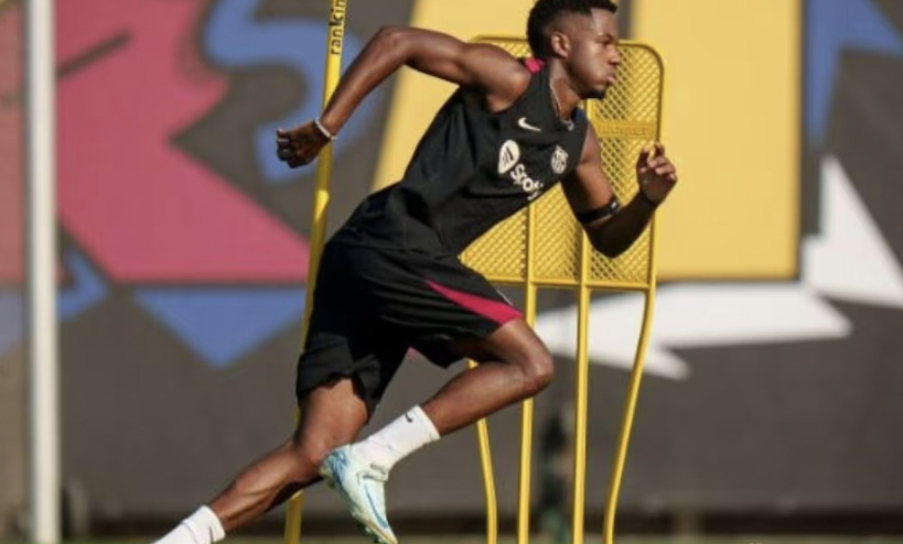 本场比赛成 本场比赛成