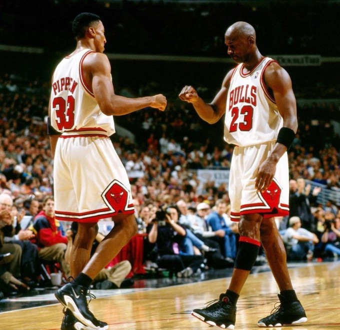 得更具讨论 得更具讨论