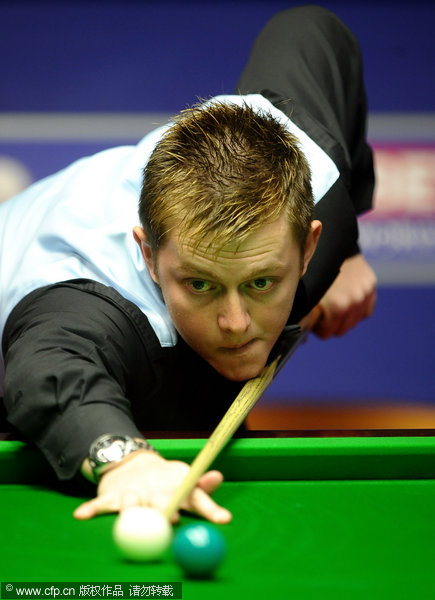 贵的机会 贵的机会