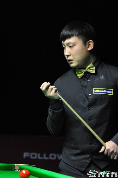 有趣的是 有趣的是