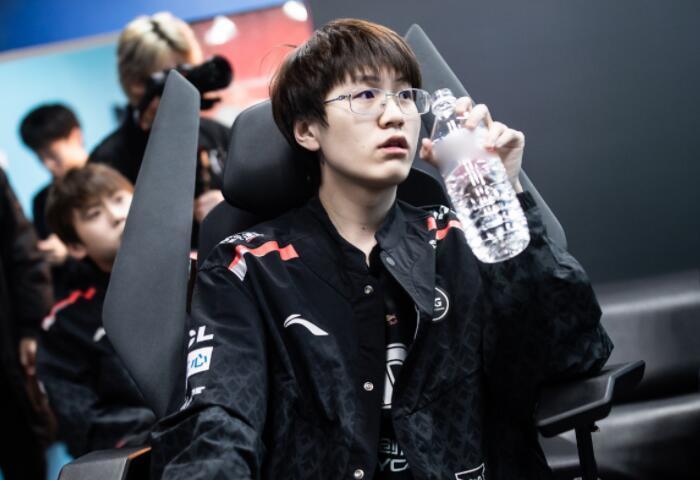 要努力抓住 要努力抓住