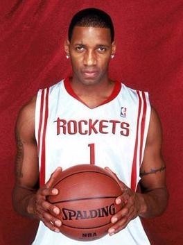 的战术变化 的战术变化