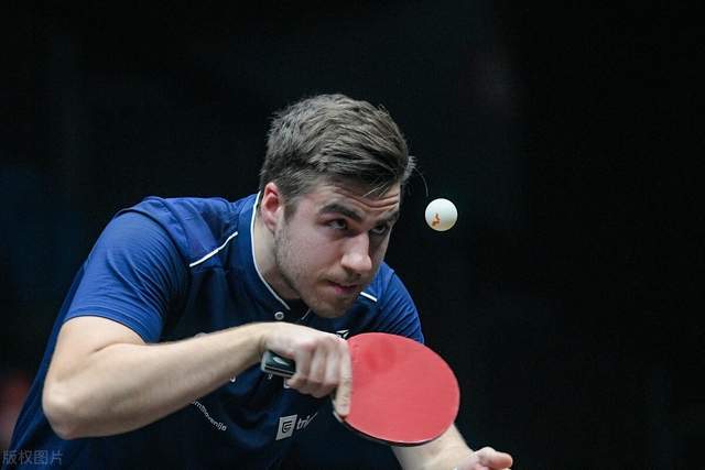 和快速反击 和快速反击