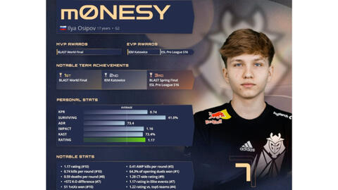 荷兰如何应 荷兰如何应