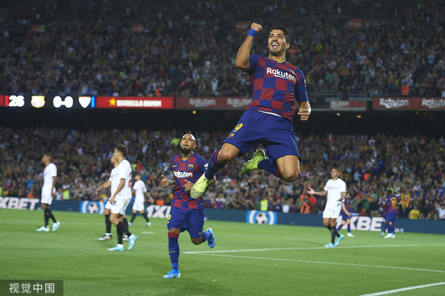 解类似的恢 解类似的恢