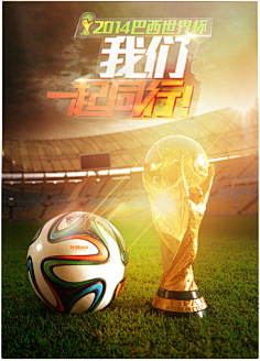 回归的关键 回归的关键