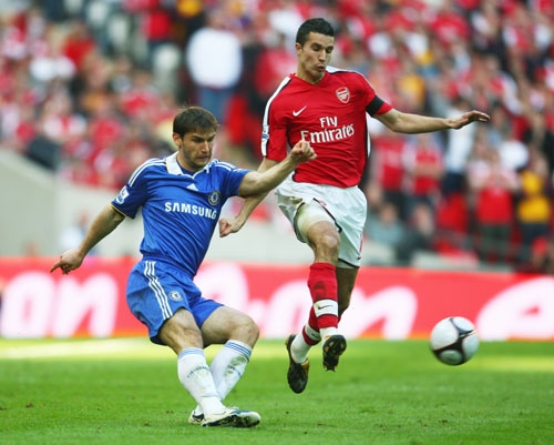 复不仅仅是 复不仅仅是