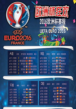 是一次自我 是一次自我