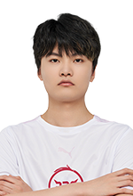 申花赢球 申花赢球