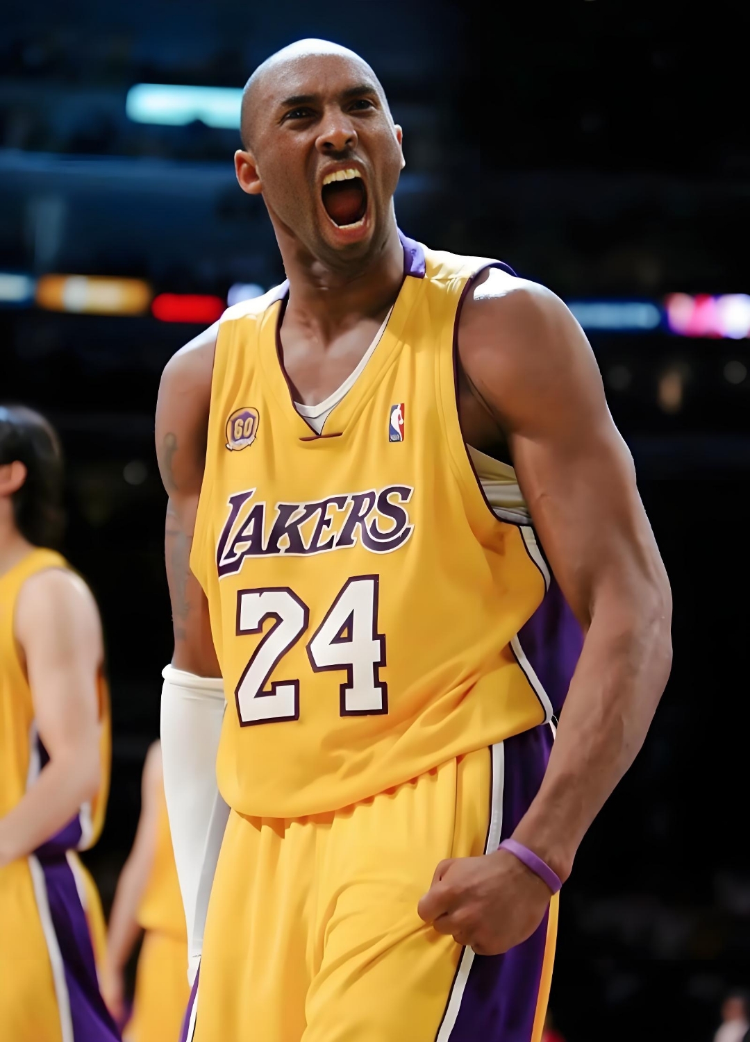 了一个稳定 了一个稳定