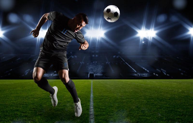 稳固发挥 稳固发挥