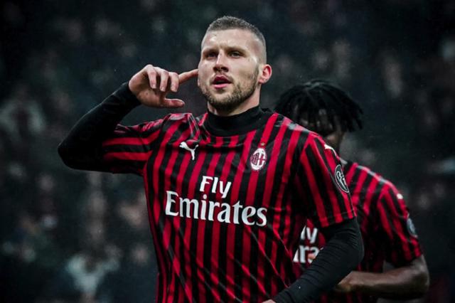 勇士的七连 勇士的七连